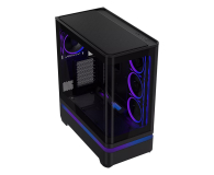ASUS PRIME AP304 TG ARGB - 1604042 - zdjęcie 6